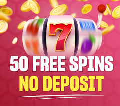 $1 Deposit Casino Australia Affordable Gaming Experiences $1 Deposit Casino Australia Affordable Gaming Experiences