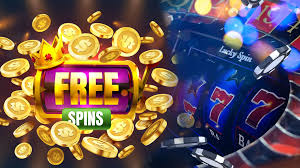 $1 Deposit Casino Australia Affordable Gaming Experiences $1 Deposit Casino Australia Affordable Gaming Experiences