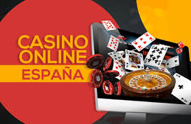 1 Euro Casino Günstig Spielen und Gewinnen -296528311 1 Euro Casino Günstig Spielen und Gewinnen -296528311