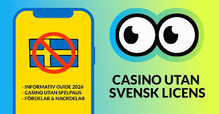 10 Euro Insättningscasino Spela Stort med Litet Investering 10 Euro Insättningscasino Spela Stort med Litet Investering