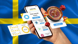 10 Euro Insättningscasino Spela Stort med Litet Investering 10 Euro Insättningscasino Spela Stort med Litet Investering