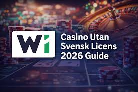 10 Euro Insättningscasino Spela Stort med Litet Investering 10 Euro Insättningscasino Spela Stort med Litet Investering