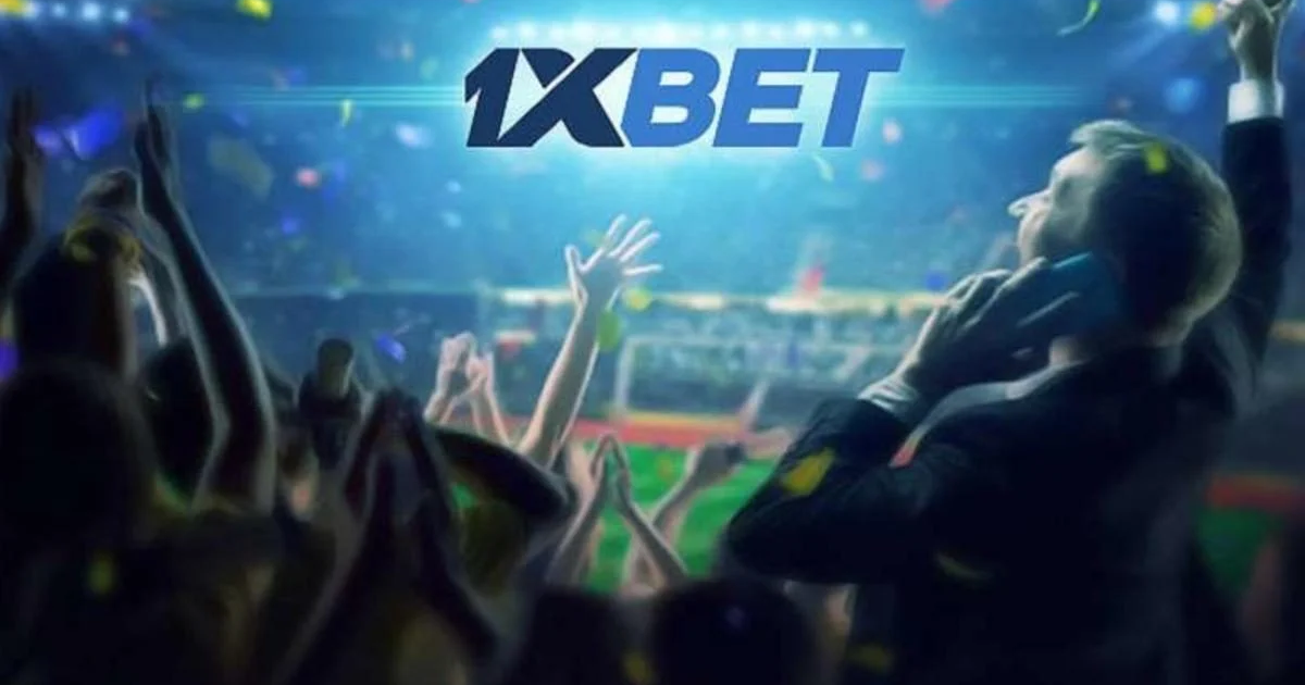 1xBet Cambodia A Comprehensive Guide to Betting, Casino Games, and Local Features 1xBet Cambodia A Comprehensive Guide to Betting, Casino Games, and Local Features