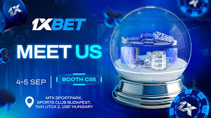 1xBet Cambodia Payments Complete Guide 1xBet Cambodia Payments Complete Guide