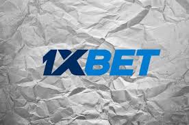 1xBet Download APP Your Ultimate Guide to Mobile Betting -1388778342 1xBet Download APP Your Ultimate Guide to Mobile Betting -1388778342