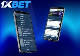 1xBet India App for iOS Your Ultimate Betting Companion -1341958324 1xBet India App for iOS Your Ultimate Betting Companion -1341958324