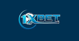 1xBet India App for iOS Your Ultimate Betting Companion -1341958324 1xBet India App for iOS Your Ultimate Betting Companion -1341958324