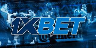1xBet India App for iOS Your Ultimate Betting Companion -1341958324 1xBet India App for iOS Your Ultimate Betting Companion -1341958324