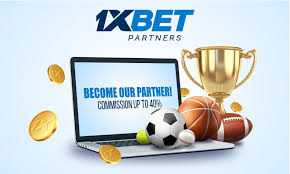 1xBet Korea Download APP A Comprehensive Guide 331968985 1xBet Korea Download APP A Comprehensive Guide 331968985