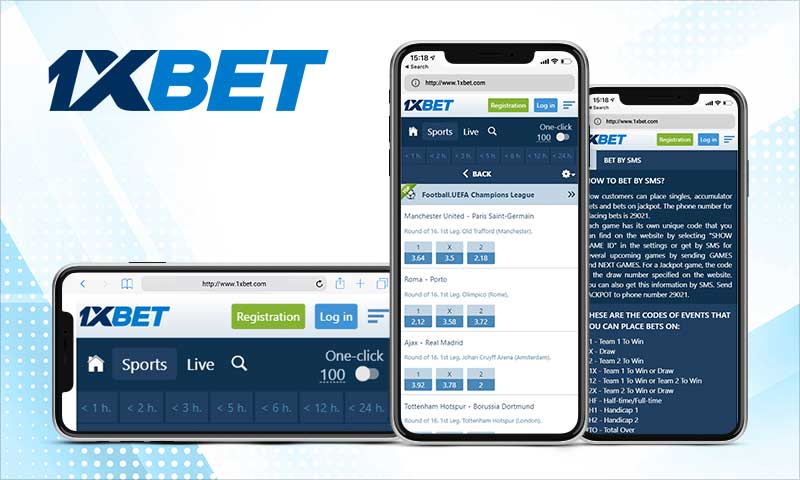 1xbet приложение для Кыргызстана преимущества и особенности -1578588933 1xbet приложение для Кыргызстана преимущества и особенности -1578588933