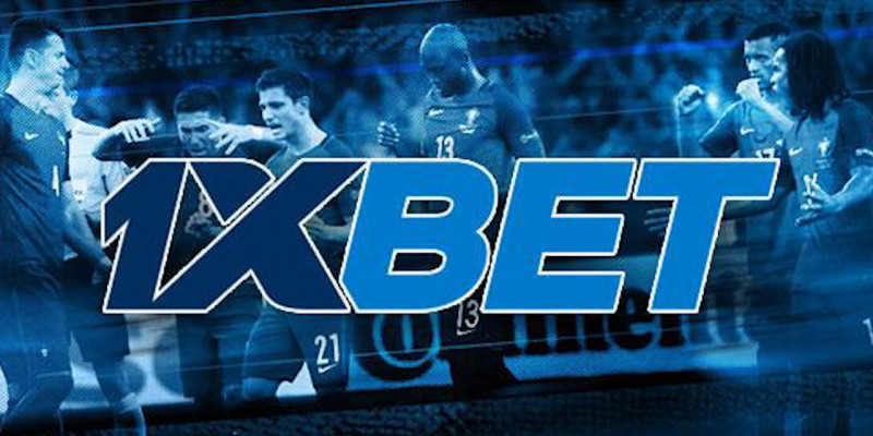 1xBet Spain Your Ultimate Guide to Online Betting 436510766 1xBet Spain Your Ultimate Guide to Online Betting 436510766