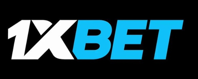 1xBet Sports Streaming Your Ultimate Guide 1xBet Sports Streaming Your Ultimate Guide