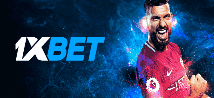 1xBet Sports Streaming Your Ultimate Guide 1xBet Sports Streaming Your Ultimate Guide