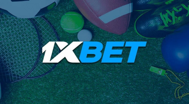 1xBet Vietnam Download APP Your Ultimate Guide to Mobile Betting 387731547 1xBet Vietnam Download APP Your Ultimate Guide to Mobile Betting 387731547