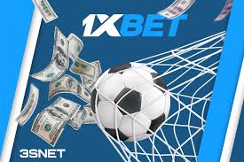 1xBet Vietnam Download APP Your Ultimate Guide to Mobile Betting 387731547 1xBet Vietnam Download APP Your Ultimate Guide to Mobile Betting 387731547