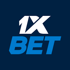 1xBet Vietnam Your Ultimate Online Betting Experience -881039027 1xBet Vietnam Your Ultimate Online Betting Experience -881039027