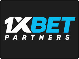 1xBet Vietnam Your Ultimate Online Betting Experience -881039027 1xBet Vietnam Your Ultimate Online Betting Experience -881039027