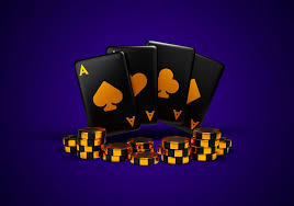 4 euron talletus casino - Löydä parhaat vaihtoehdot 4 euron talletus casino - Löydä parhaat vaihtoehdot