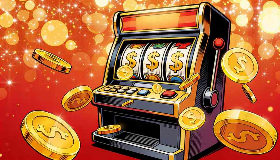 Divas luck casino Divas luck casino