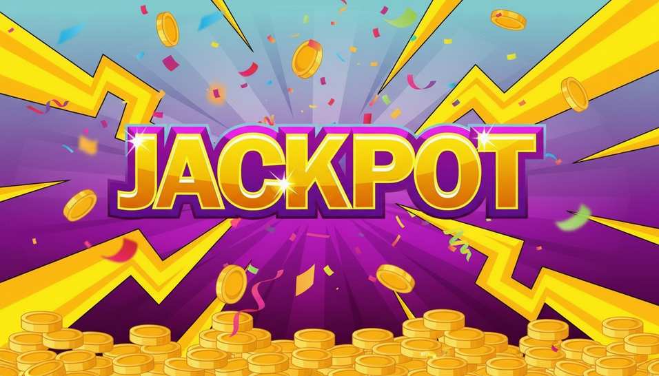 spinpandacasinos.net spinpandacasinos.net
