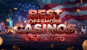 A Comprehensive Guide to Non-UKGC Casinos in the UK A Comprehensive Guide to Non-UKGC Casinos in the UK