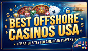 A Comprehensive Guide to Non-UKGC Casinos in the UK A Comprehensive Guide to Non-UKGC Casinos in the UK