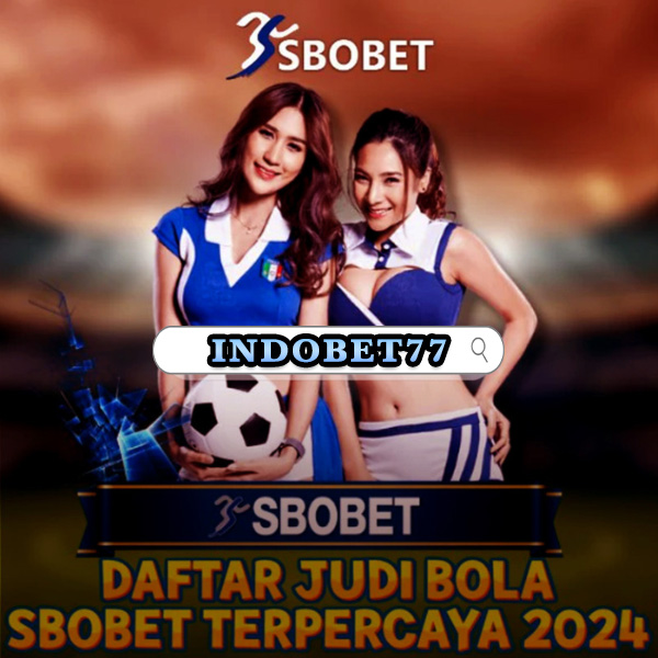 Agen Judi Resmi Online Terpercaya Panduan Memilih dan Detail Penting Agen Judi Resmi Online Terpercaya Panduan Memilih dan Detail Penting