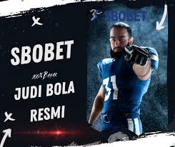 Agen Judi Resmi Online Terpercaya Panduan Memilih dan Detail Penting Agen Judi Resmi Online Terpercaya Panduan Memilih dan Detail Penting