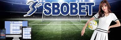 Agen Judi Sbobet88 Panduan Lengkap untuk Pemain 221750907 Agen Judi Sbobet88 Panduan Lengkap untuk Pemain 221750907