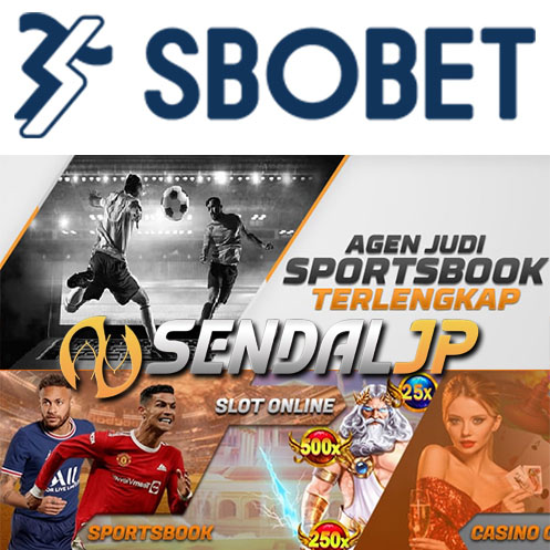 Agen Judi Sbobet88 Panduan Lengkap untuk Pemain 221750907 Agen Judi Sbobet88 Panduan Lengkap untuk Pemain 221750907