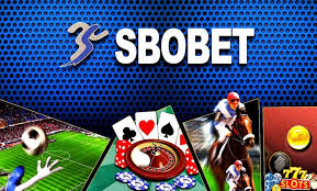 Agen Judi Sbobet88 Panduan Lengkap untuk Pemain 221750907 Agen Judi Sbobet88 Panduan Lengkap untuk Pemain 221750907