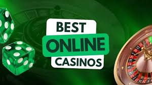 Agent Spins Online Casino UK - Your Guide to Winning Big Agent Spins Online Casino UK - Your Guide to Winning Big