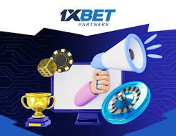 All You Need to Know About 1xbet ID APK All You Need to Know About 1xbet ID APK