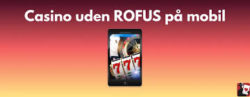 Alt om MGA Casinoer, der Accepterer PayPal Alt om MGA Casinoer, der Accepterer PayPal