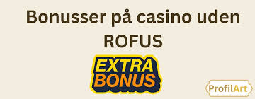 Alt om MGA Casinoer, der Accepterer PayPal Alt om MGA Casinoer, der Accepterer PayPal