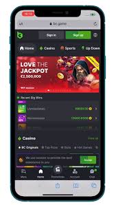 Arriba & Abajo BC.Game Una Aventura de Apuestas en Línea Arriba & Abajo BC.Game Una Aventura de Apuestas en Línea