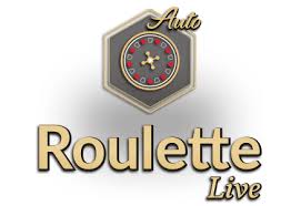 Auto Roulette im Live Casino Spannung und Komfort vereint Auto Roulette im Live Casino Spannung und Komfort vereint