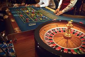 Auto Roulette im Live Casino Spannung und Komfort vereint Auto Roulette im Live Casino Spannung und Komfort vereint