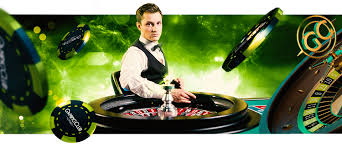 Auto Roulette im Live Casino Spannung und Komfort vereint Auto Roulette im Live Casino Spannung und Komfort vereint