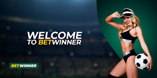 Aviator Betwinner Le jeu de pari qui fait sensation Aviator Betwinner Le jeu de pari qui fait sensation