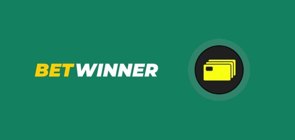 Aviator Betwinner Le jeu de pari qui fait sensation Aviator Betwinner Le jeu de pari qui fait sensation