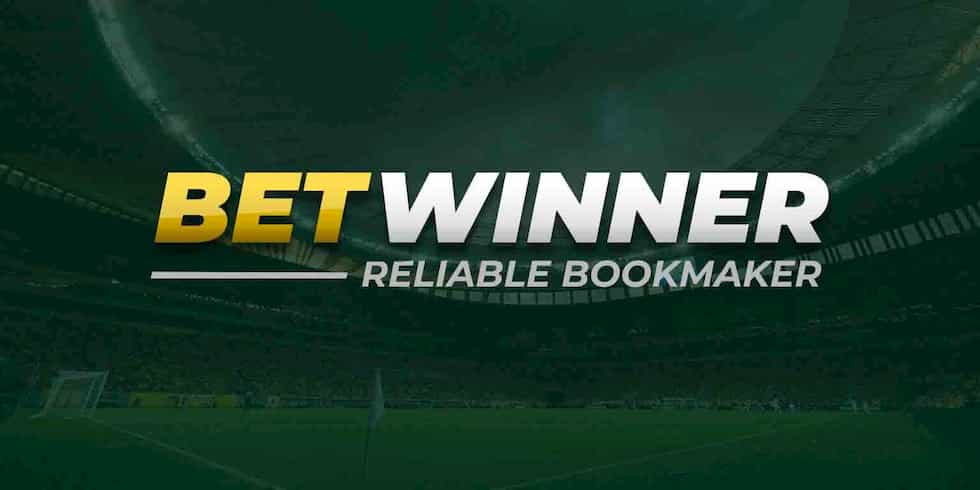 Aviator Betwinner Le jeu de pari qui fait sensation Aviator Betwinner Le jeu de pari qui fait sensation
