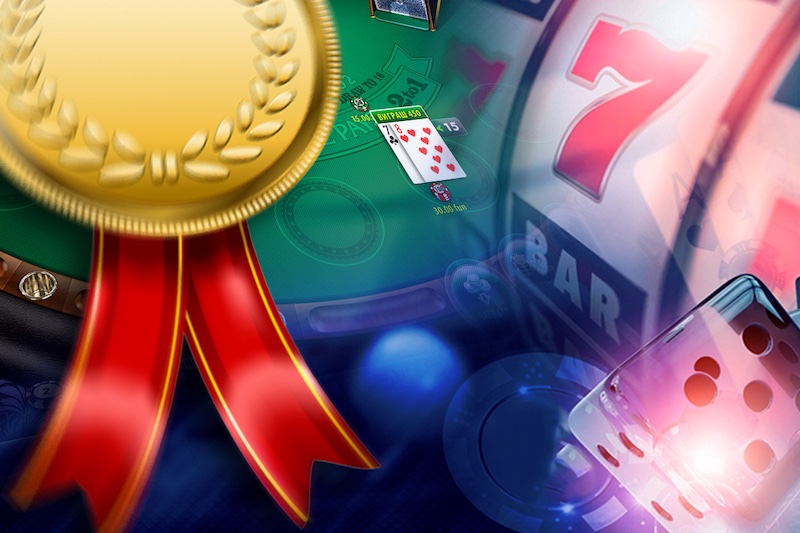 Bass Win Casino & Sportsbook Unleashing the Fun and Winnings Bass Win Casino & Sportsbook Unleashing the Fun and Winnings