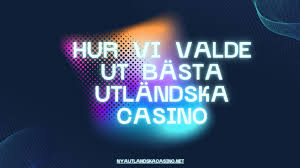 Bästa Utländska Casino En Guide till de Bästa Alternativen 629119549 Bästa Utländska Casino En Guide till de Bästa Alternativen 629119549