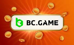 BC.Game Mirror Sites A Comprehensive Guide BC.Game Mirror Sites A Comprehensive Guide