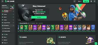 BC.Game Support for Indians A Comprehensive Guide BC.Game Support for Indians A Comprehensive Guide
