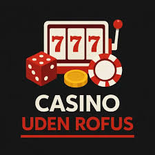 Bedste Online Casino Uden Om En Guide til Udforskning Bedste Online Casino Uden Om En Guide til Udforskning