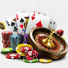Bedste Online Casino Uden Om Find Din Favorit! Bedste Online Casino Uden Om Find Din Favorit!