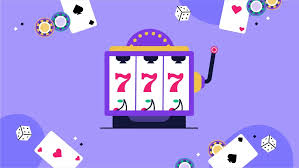 Bedste Online Casino Uden ROFUS Din Guide Til Spil uden Begrænsninger Bedste Online Casino Uden ROFUS Din Guide Til Spil uden Begrænsninger