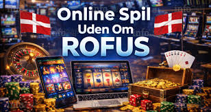 Bedste Udenlandske Casinoer i Danmark En Gennemgang Bedste Udenlandske Casinoer i Danmark En Gennemgang